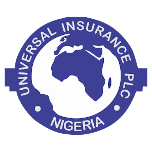 Universal Insurance logo